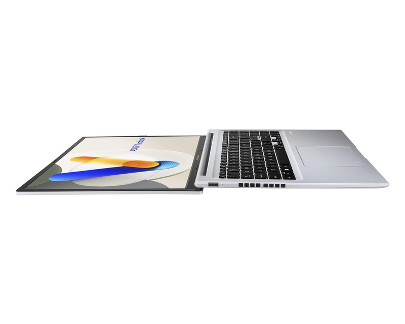 Vivobook 16 X1605VA-MB2558 (16 inča WUXGA, Core 9 270H, 24GB, SSD 1TB) laptop