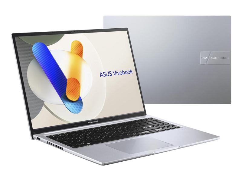 Vivobook 16 X1605VA-MB2558 (16 inča WUXGA, Core 9 270H, 24GB, SSD 1TB) laptop