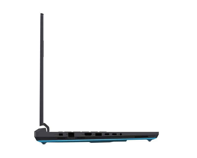 ROG Strix G16 G615LP-S5192 (16 inča 2.5K , Core 9 275HX, 32GB, SSD 1TB, GeForce RTX 5070) laptop + ranac