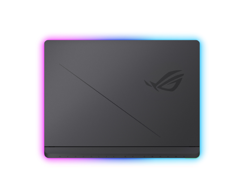 ROG Strix G16 G615LP-S5192 (16 inča 2.5K , Core 9 275HX, 32GB, SSD 1TB, GeForce RTX 5070) laptop + ranac