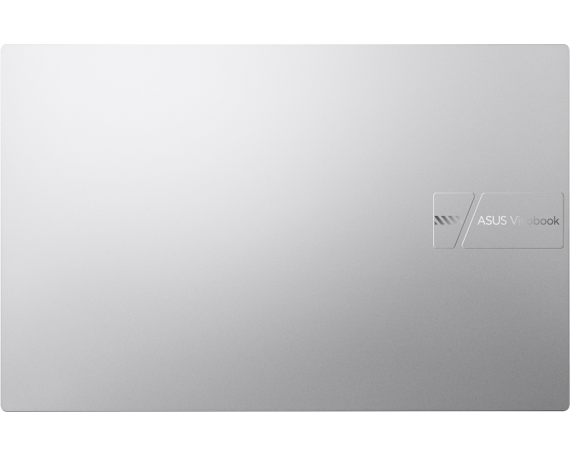 VivoBook 15 M1502YA-BQ927 (15.6 inča FHD, Ryzen 7 5825U, 16GB, SSD 512GB) laptop