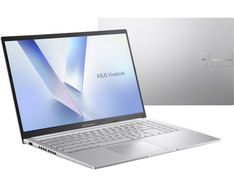 VivoBook 15 M1502YA-BQ927 (15.6 inča FHD, Ryzen 7 5825U, 16GB, SSD 512GB) laptop