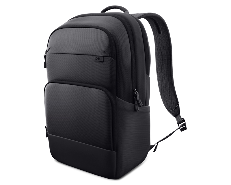 Ranac za laptop 14-16 inch Pro Plus EcoLoop Backpack CP5626 3yr