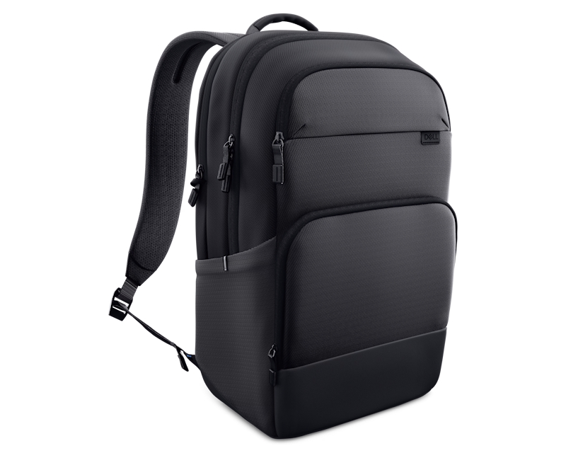 Ranac za laptop 14-16 inch Pro Plus EcoLoop Backpack CP5626 3yr