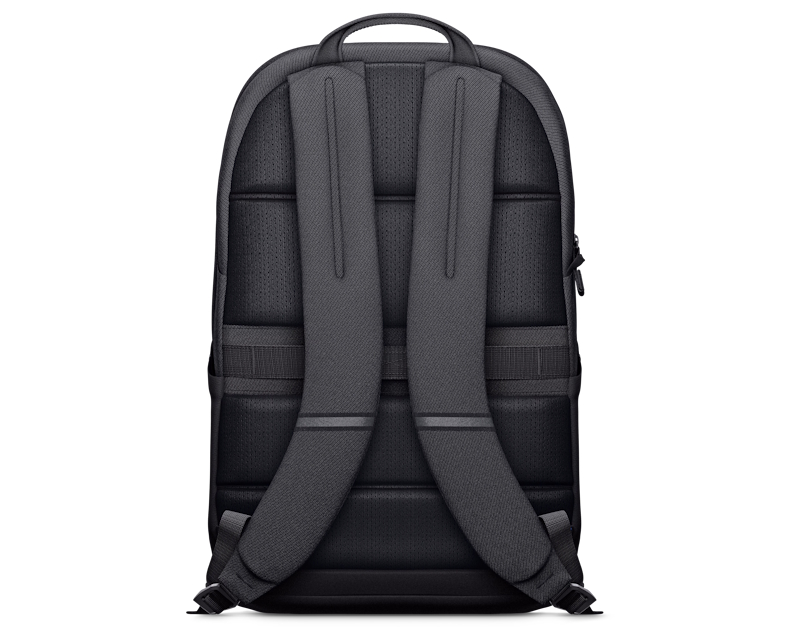 Ranac za laptop 14-16 inch Pro Plus EcoLoop Backpack CP5626 3yr
