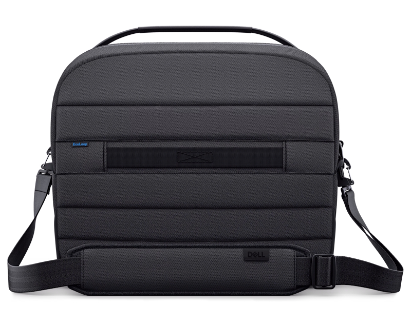 Torba za laptop 14-16 inch Pro Plus EcoLoop Briefcase CC5626 3yr