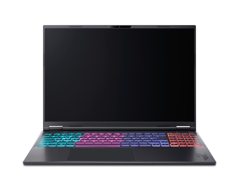 Nitro 16S AI 16 inča AN16S-61-R35E Ryzen AI 9 365 32GB 1TB SSD GeForce RTX 5070 Ti