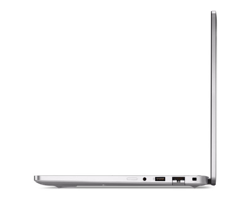 Pro 14 Plus 14 inch FHD+ 300nits Core Ultra 5 238V 32GB 512GB SSD Intel Arc Backlit FP SC Win11Pro 3yr ProSupport