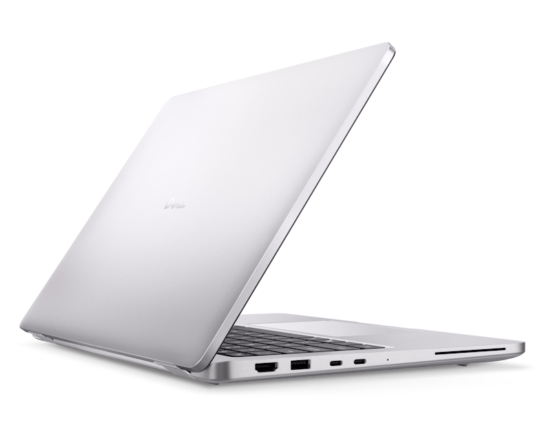 Pro 14 Plus 14 inch FHD+ 300nits Core Ultra 7 268V 32GB 512GB SSD Intel Arc Backlit FP SC Win11Pro 3yr ProSupport