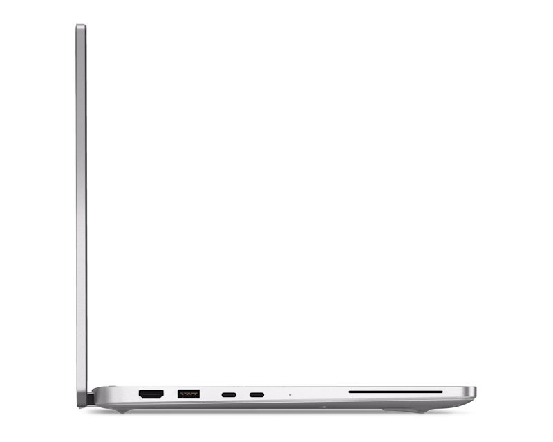 Pro 14 Plus 14 inch FHD+ 300nits Core Ultra 7 268V 32GB 512GB SSD Intel Arc Backlit FP SC Win11Pro 3yr ProSupport
