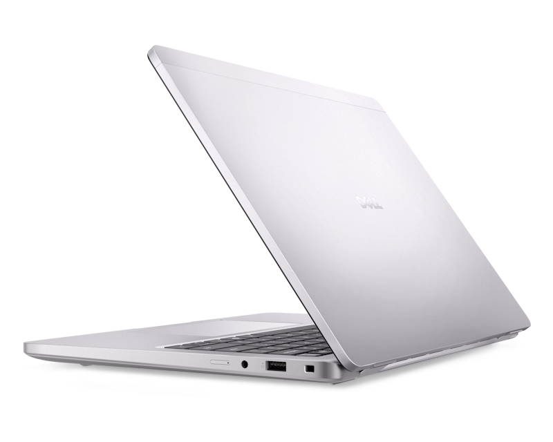 Pro 14 Plus 14 inch FHD+ 300nits Core Ultra 7 268V 32GB 512GB SSD Intel Arc Backlit FP SC Win11Pro 3yr ProSupport
