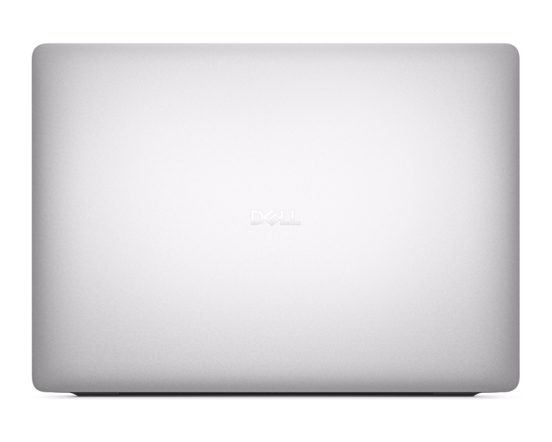 Pro 14 Plus 14 inch FHD+ 300nits Core Ultra 7 268V 32GB 512GB SSD Intel Arc Backlit FP SC Win11Pro 3yr ProSupport