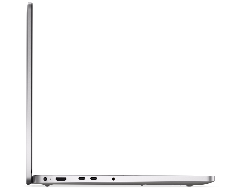 Pro 16 16 inch FHD+ 300nits Core Ultra 5 235U 16GB 1TB SSD FP Win11Pro 3yr ProSupport