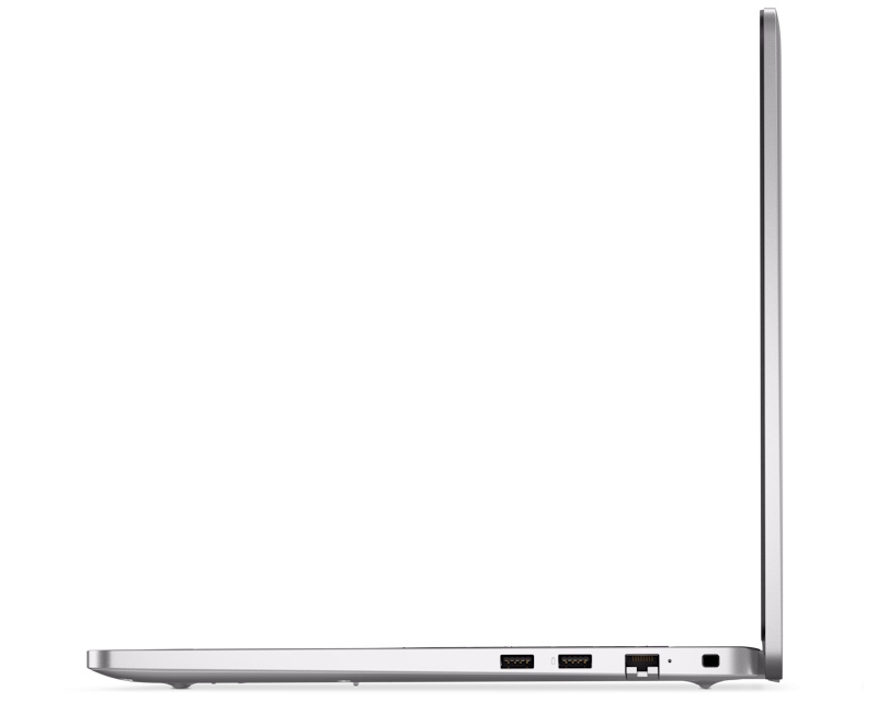 Pro 16 16 inch FHD+ 300nits Core Ultra 5 235U 16GB 1TB SSD FP Win11Pro 3yr ProSupport