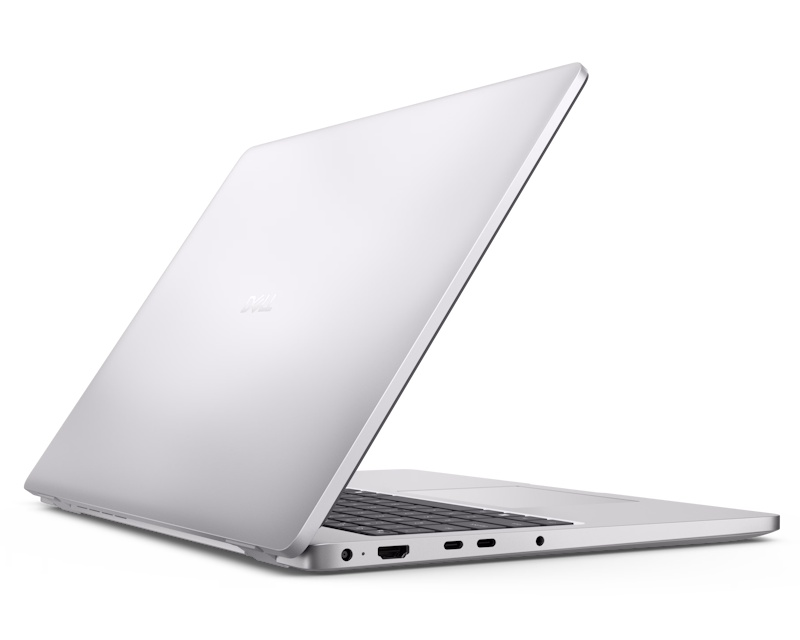 Pro 16 16 inch FHD+ 300nits Core Ultra 5 235U 16GB 1TB SSD FP Win11Pro 3yr ProSupport