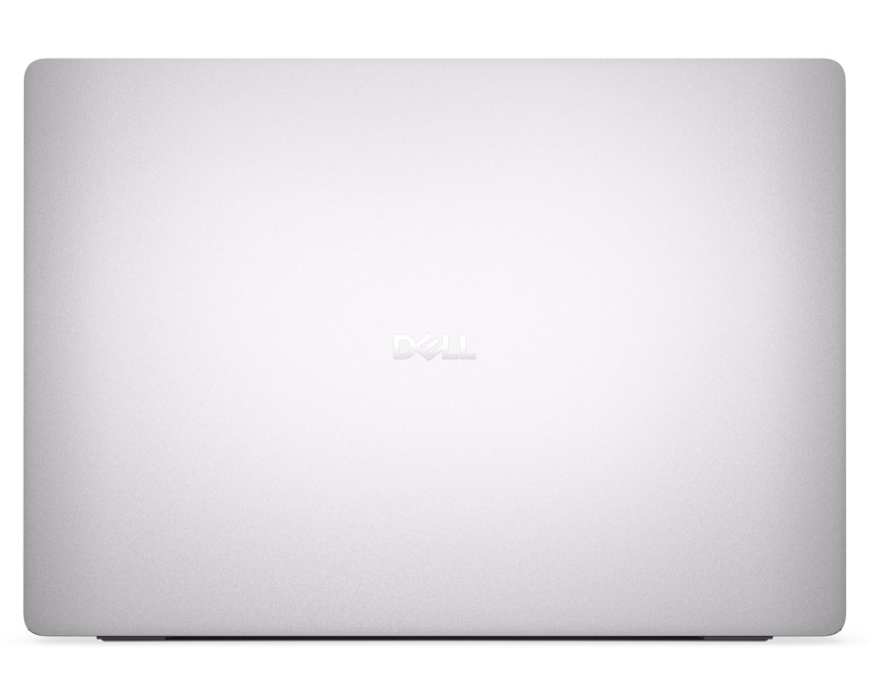 Pro 16 16 inch FHD+ 300nits Core Ultra 5 235U 32GB 512GB SSD Backlit FP Win11Pro 3yr ProSupport
