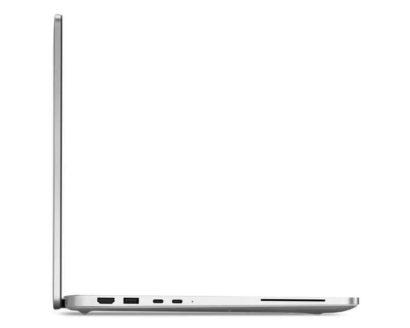 Pro 16 Plus 16 inch FHD+ 300nits Core Ultra 7 266V 16GB 512GB SSD Intel Arc FP SC Win11Pro 3yr ProSupport laptop