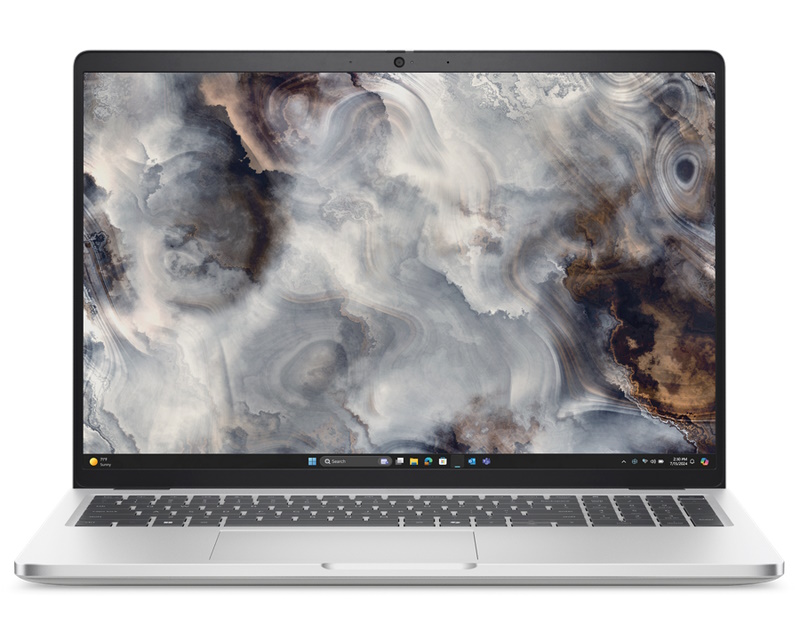 Pro 16 Plus 16 inch FHD+ 300nits Core Ultra 7 266V 16GB 512GB SSD Intel Arc FP SC Win11Pro 3yr ProSupport laptop