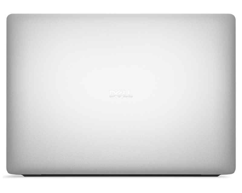 Pro 16 Plus 16 inch FHD+ 300nits Core Ultra 7 266V 16GB 512GB SSD Intel Arc FP SC Win11Pro 3yr ProSupport laptop