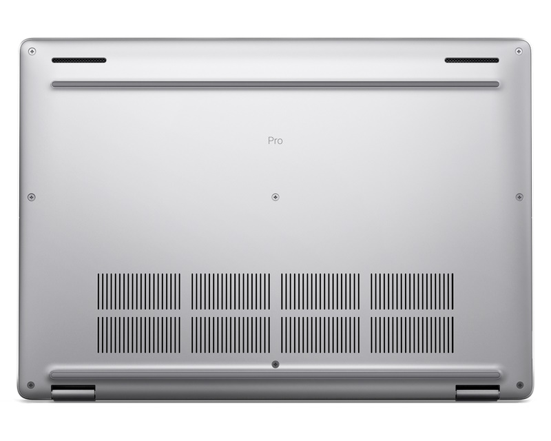 Pro 16 Plus 16 inch FHD+ 300nits Core Ultra 5 236V 16GB 512GB SSD Intel Arc FP SC Win11Pro 3yr ProSupport laptop