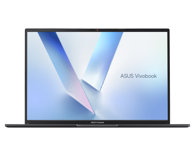 Vivobook 16 M1605NAQ-SH156 (16 inča FHD, Ryzen 7 170, 16GB, SSD 1TB) laptop