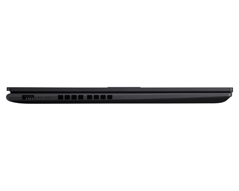 Vivobook 16 M1605NAQ-SH156 (16 inča FHD, Ryzen 7 170, 16GB, SSD 1TB) laptop