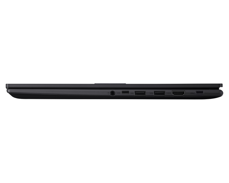 Vivobook 16 laptop