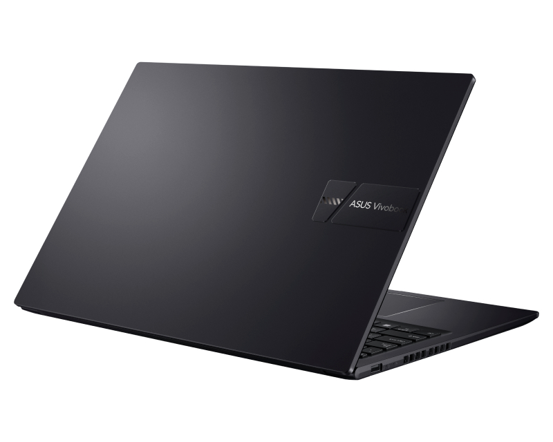 Vivobook 16 M1605NAQ-SH156 (16 inča FHD, Ryzen 7 170, 16GB, SSD 1TB) laptop