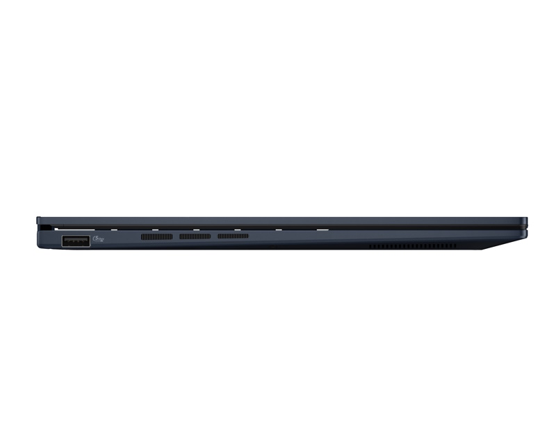 ZenBook 14 OLED UX3405CA-ST1131 (14 inča 3K OLED, Core Ultra 5, 16GB, SSD 1TB) laptop