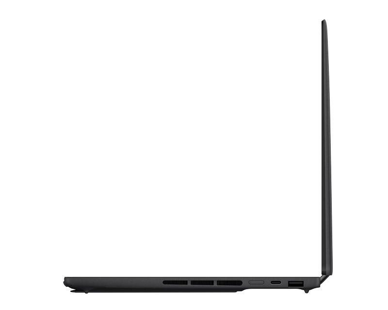 ZenBook Duo 14 OLED UX8407AA-SN151X (14 inča 3K OLED, Ultra 9 386H, 32GB, SSD 2TB, Win11 Pro) laptop