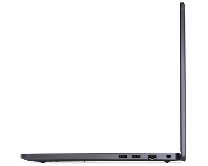 Pro 16 16 inch FHD+ 300nits Core 5 120U 16GB 512GB SSD Backlit FP Win11Pro 3yr ProSupport