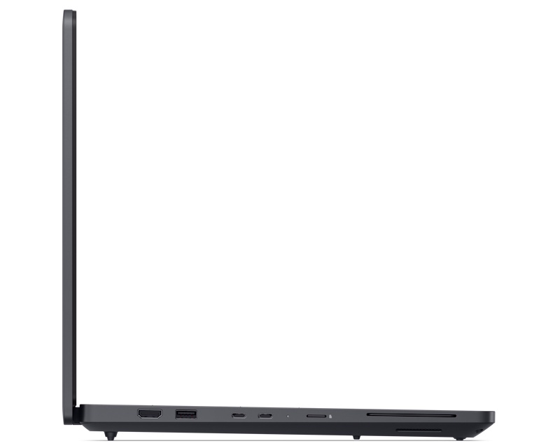 Pro Max 16 16 inch FHD+ 300nits Core Ultra 7 265H 64GB 1TB SSD RTX PRO 1000 8GB Backlit FP SC Win11Pro 3yr ProSupport laptop