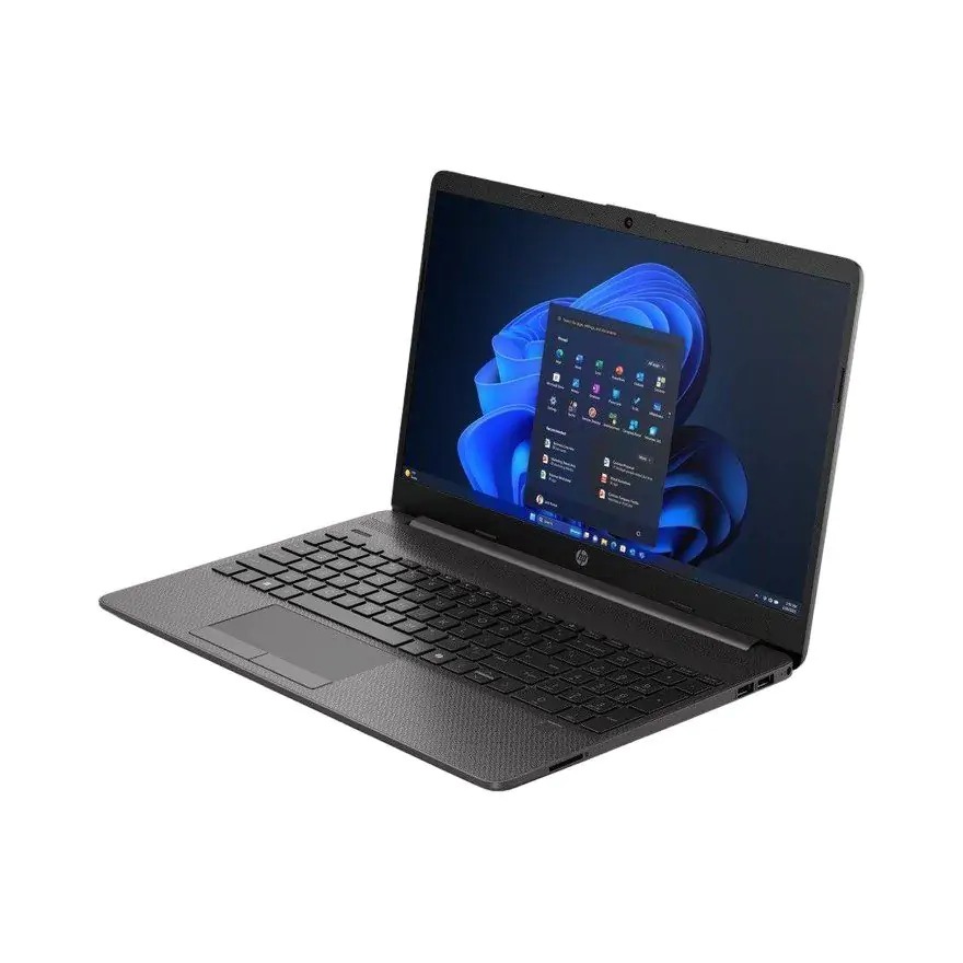 250 G9 (15.6 inča FHD, i5-1334U, 16GB, 1TB SSD) tamno srebrni