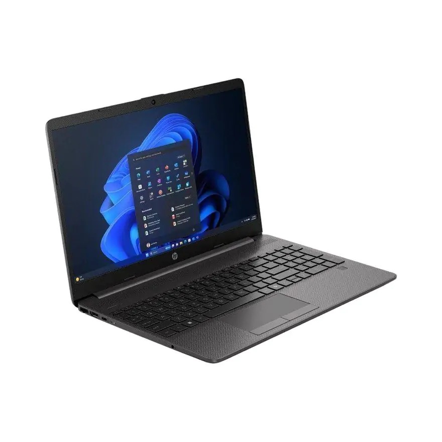 250 G9 (15.6 inča FHD, i5-1334U, 16GB, 1TB SSD) tamno srebrni