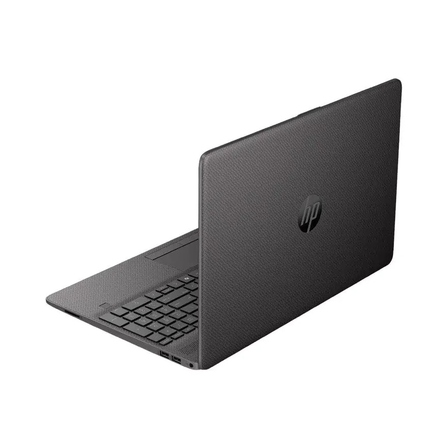 250 G9 (15.6 inča FHD, i5-1334U, 16GB, 1TB SSD) tamno srebrni