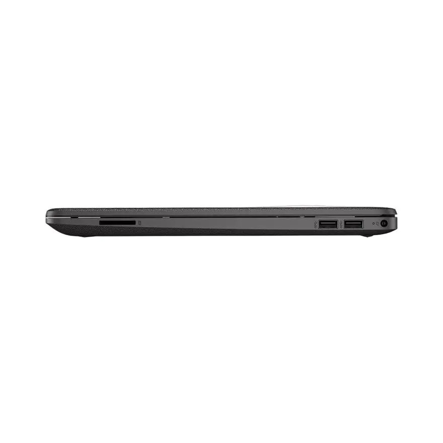 250 G9 (15.6 inča FHD, i5-1334U, 16GB, 1TB SSD) tamno srebrni