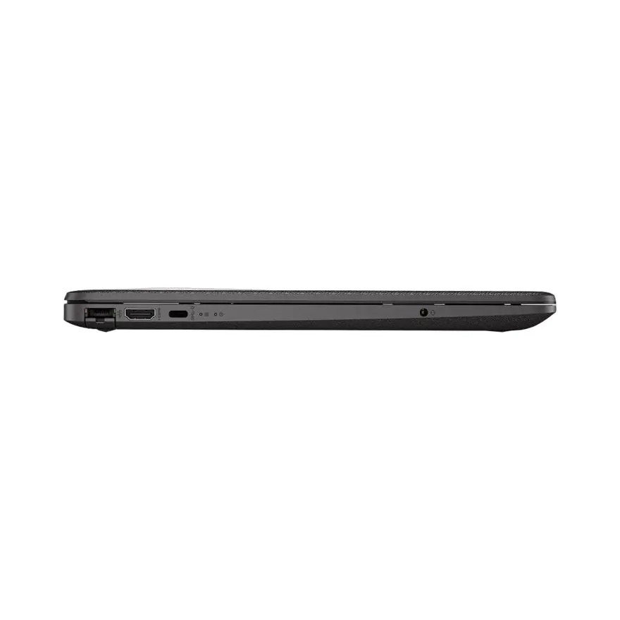 250 G9 (15.6 inča FHD, i5-1334U, 16GB, 1TB SSD) tamno srebrni