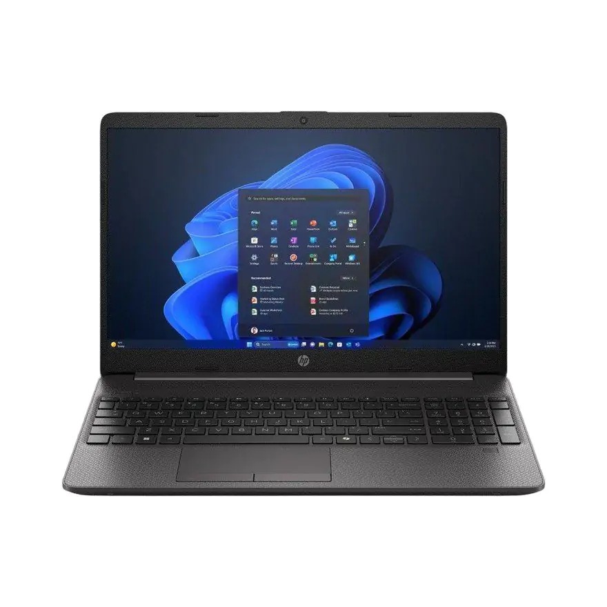 250 G9 (15.6 inča FHD, i5-1334U, 16GB, 1TB SSD) tamno srebrni