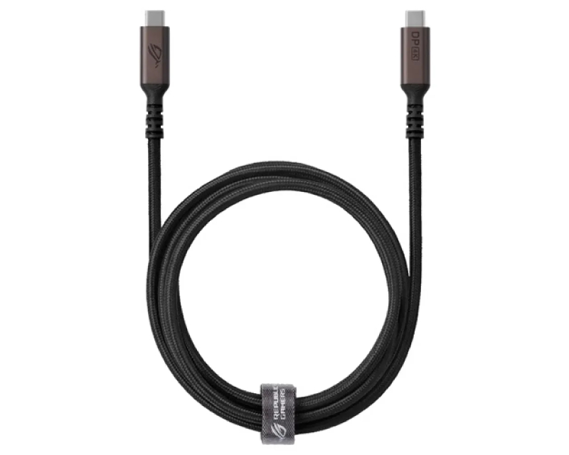 AC65-03 ROG Gaming Charger Dock