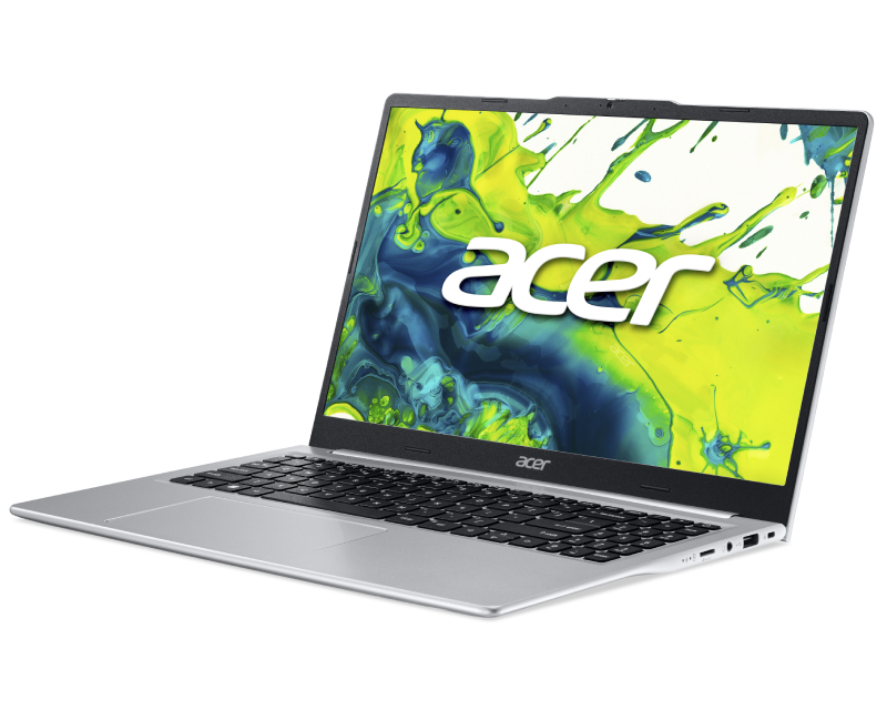 Aspire Lite 15.6 inča FHD Ryzen 7 5825U, 8GB, 512GB SSD (NX.DTBEX.003)