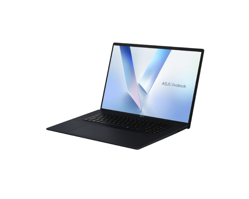VivoBook 18 M1807GA-SA8004W (18 inča WUXGA, Ryzen AI 7 445, 32GB, SSD 1TB, Win 11 Home) laptop