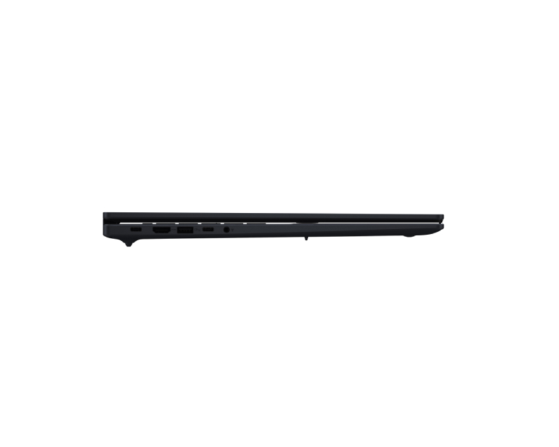 VivoBook 18 M1807GA-SA8004W (18 inča WUXGA, Ryzen AI 7 445, 32GB, SSD 1TB, Win 11 Home) laptop