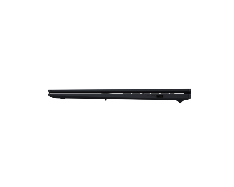 VivoBook 18 M1807GA-SA8004W (18 inča WUXGA, Ryzen AI 7 445, 32GB, SSD 1TB, Win 11 Home) laptop