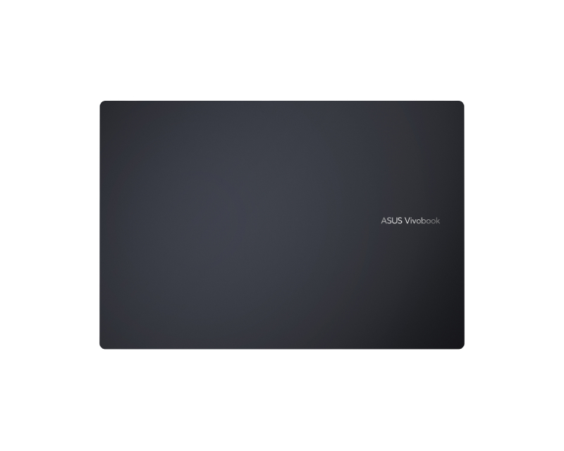 VivoBook 18 WUXGA AI Win 11 Home laptop
