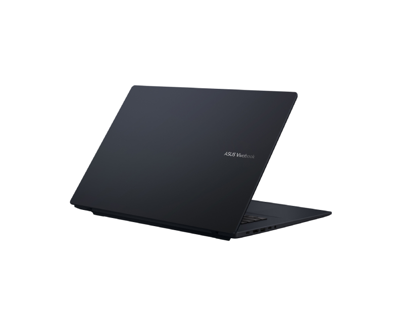 VivoBook 18 M1807GA-SA8004W (18 inča WUXGA, Ryzen AI 7 445, 32GB, SSD 1TB, Win 11 Home) laptop
