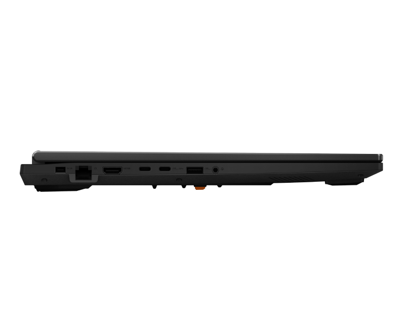 TUF Gaming A18 FA808UP-S8005 (18 inča FHD+, Ryzen  7 260, 32GB, SSD 1TB, GeForce RTX 5070) laptop