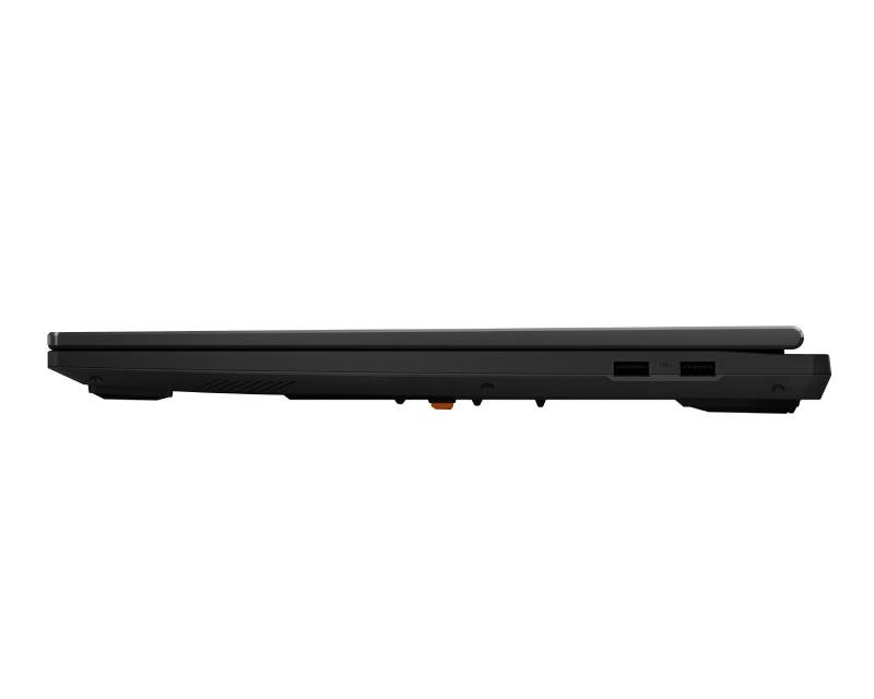 TUF Gaming A18 FA808UP-S8005 (18 inča FHD+, Ryzen  7 260, 32GB, SSD 1TB, GeForce RTX 5070) laptop
