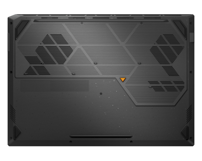 TUF Gaming A18 FA808UP-S8005 (18 inča FHD+, Ryzen  7 260, 32GB, SSD 1TB, GeForce RTX 5070) laptop