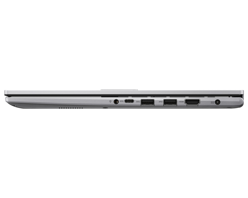 VivoBook 15 X1504VA-BQA4105 (15.6 inča FHD, Core 5 120U, 16GB, SSD 512GB) laptop