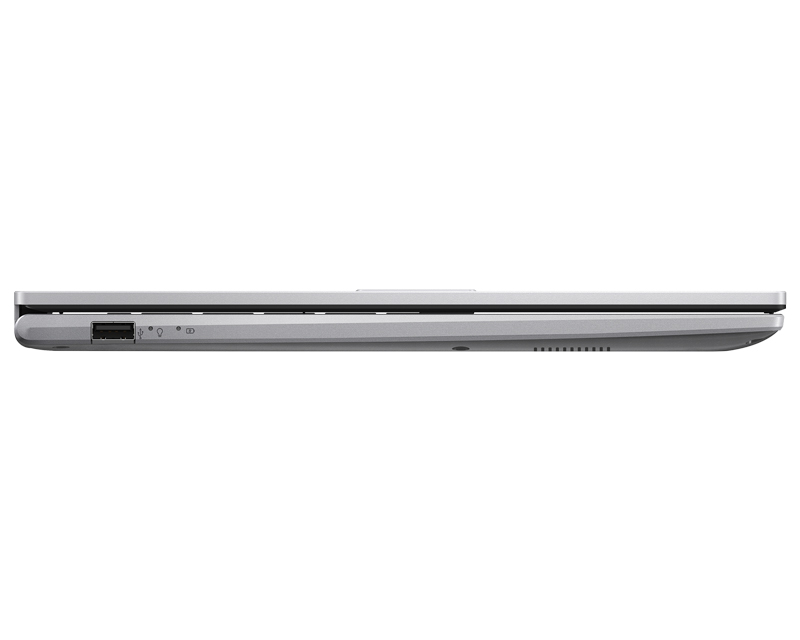 VivoBook 15 X1504VA-BQA4105 (15.6 inča FHD, Core 5 120U, 16GB, SSD 512GB) laptop